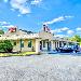Budget Inn New Cumberland-Harrisburg
