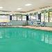 Four Points by Sheraton Scranton