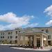 Mount Airy Casino Resort Hotels - Comfort Inn & Suites Mount Pocono