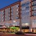 Hotels near LUNA Royal Oak - Hyatt Place Detroit/Royal Oak