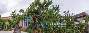 Uthaithani Resort, Uthai Thani