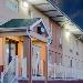Super 8 by Wyndham Allentown