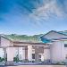 Hotels near Mount Airy Casino Resort - Baymont by Wyndham Bartonsville Poconos