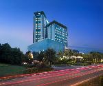 Batam Indonesia Hotels - Best Western Premier Panbil