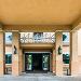 Trinity High School Washington Hotels - Comfort Inn Meadowlands