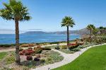 Gardens Of Avila California Hotels - Spyglass Inn