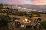 Pismo Beach California Hotels - Cottage Inn By The Sea