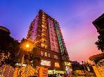 Phnom Penh Cambodia Hotels - Samnang Laor Phnom Penh Hotel