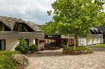 Willingen Germany Hotels - H+ Hotel Willingen