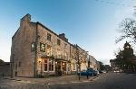 Lancaster United Kingdom Hotels - The Borough Lancaster