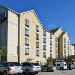 Hotels near Thalian Hall Wilmington - TownePlace Suites by Marriott Wilmington/Wrightsville Beach
