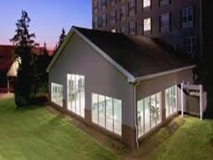 Country Inn & Suites by Radisson, Lancaster (Amish Country), PA, Lancaster