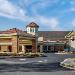 Comfort Inn Lancaster at Rockvale