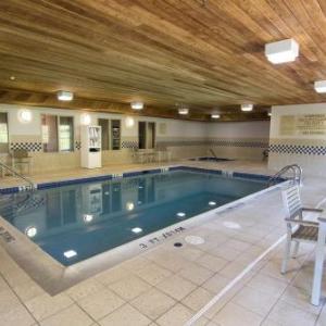 Country inn and suites by carlson lehighton pa Découvrez les meilleures attractions, que faire, où dormir et les activités dans des milliers de destinations au monde, toutes recommandées par les voyageurs.