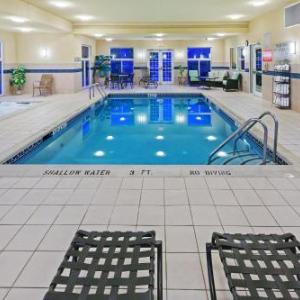 Hotels near Shamokin High School - Country Inn & Suites by Radisson Lewisburg PA