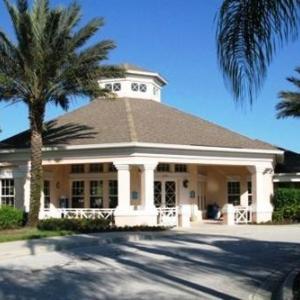 3 Star Hotels Kissimmee Deals At The 1 3 Star Hotels In - 