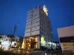 Fukushima Japan Hotels - Hotel Wing International Sukagawa