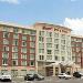 Hotels near Denver Improv - Drury Inn & Suites Denver Central Park