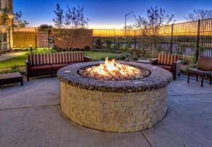 Courtyard by Marriott San Marcos, San Marcos