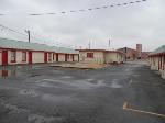 Aspermont Texas Hotels - Anson Inn By OYO