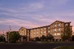 Crystal Tree Golf And Country Club Illinois Hotels - Homewood Suites By Hilton Orland Park