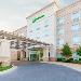 Holiday Inn Temple - Belton an IHG Hotel
