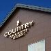 Utz Arena Hotels - Country Inn & Suites by Radisson York PA