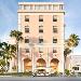 Hotels near Palm Beach International Equestrian Center - The Colony Hotel