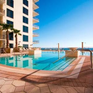 Best Value Panama City Beach Hotels Find The 1 Value Hotel In Panama City Beach Fl