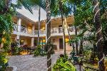 Pompey Park-Delray Beach Florida Hotels - Crane's Beach House Boutique Hotel & Luxury Villas