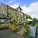 Hotels near Otley Courthouse - Ilkley Riverside Hotel