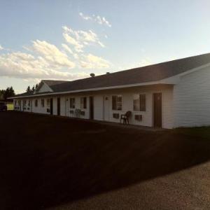 Berry Events Center Marquette Hotels - Village Inn Motel