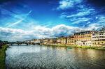 Il Ponte Vecchio Italy Hotels - Palazzo Alfieri Residenza D'Epoca - Alfieri Collezione