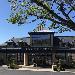 Seamill Hydro Hotel