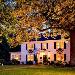 Hotels near Water Country USA - A Williamsburg White House Inn