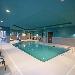 Holiday Inn Express & Suites Charlotte North an IHG Hotel