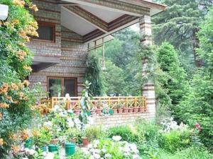 Banon Resorts, Manali