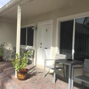 IGFA Fishing Hall of Fame and Museum Hotels - Hollywood Broadwalk Oceanside Hotel