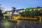 Devault Pennsylvania Hotels - Holiday Inn Express Frazer - Malvern