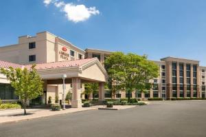 Crowne Plaza Hotel Philadelphia - King of Prussia, an IHG Hotel, King of Prussia