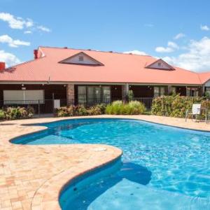 Nepean by Gateway Lifestyle Holiday Parks