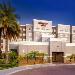 Hotels near Florida Institute of Technology - Residence Inn by Marriott Melbourne