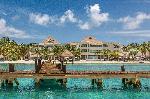 Isla Mujeres Mexico Hotels - Almare, A Luxury Collection Adult All-Inclusive Resort, Isla Mujeres