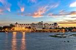 The Villages Florida Hotels - Waterfront Inn