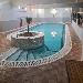 Citadel Leisure Centre Ayr Hotels - Mercure Ayr Hotel