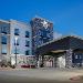 Hotels near Prairie Band Casino and Resort - Homewood Suites by Hilton Topeka