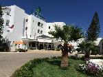 Sousse Tunisia Hotels - Miramar Sharm El Kantaoui