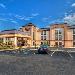 Hotels near Crafthouse Stage and Grill - Hampton Inn By Hilton Pittsburgh/West Mifflin