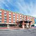 PPG Paints Arena Hotels - Holiday Inn Express Hotel & Suites Pittsburgh-South Side