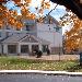 Homewood Suites by Hilton Newburgh-Stewart Airport